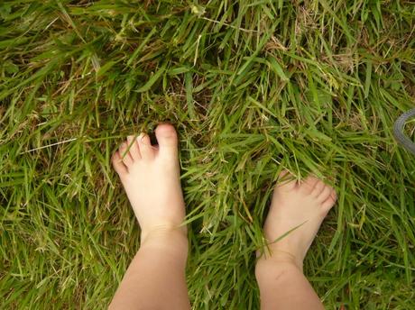 On est les champiooons…. On est les champiooons….