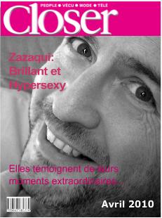 1271411663 Dis moi ce que tu lis, ….