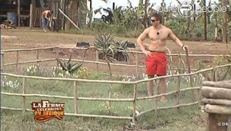 J’ai toutes mes chances