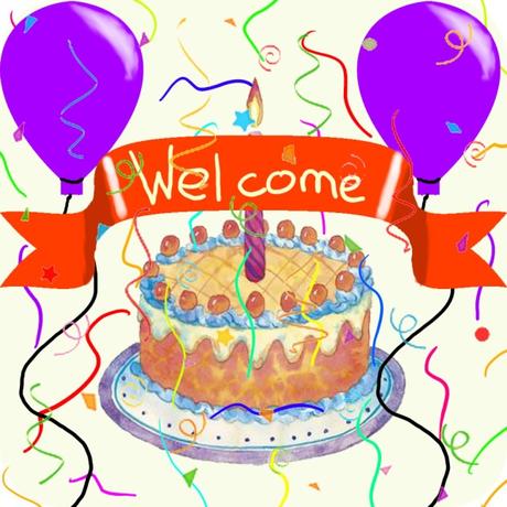 banderole-welcome1 Vous m’avez manqué