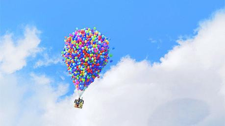 Vendredi 26 mars 65, 14:10