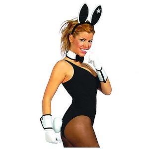 8435118219402-L Quoi d’neuf docteur?