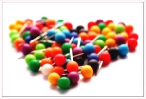 thumb_coeur_de_punaises Ptit coeur