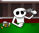 gimp-roulette Chatroulette