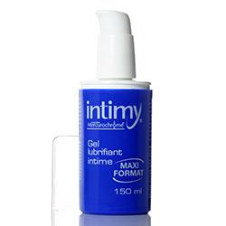 intimy-gel-lubrifiant-intime-150ml-med T’as du gel?