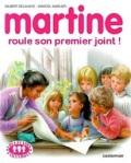 ATT2557247 Mon enfance