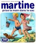 Mon enfance