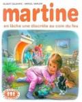 ATT2557271 Mon enfance