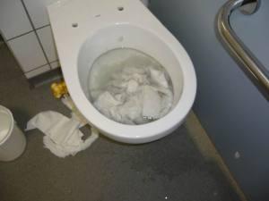 Du Motilium, vite Du Motilium, vite