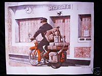 7d80_2 Tu connais pas facebook?