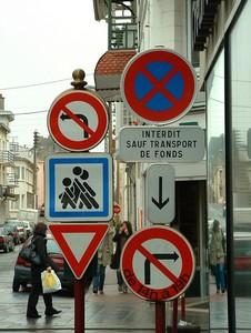 25839_71889 La théorie du chaos