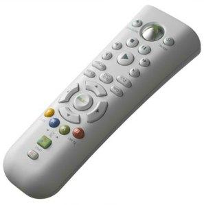 Zappe moi pas pauf’ con