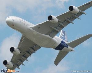 Mais quel horrible pays..