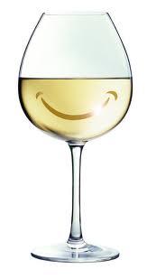 C’est pas tous les jours