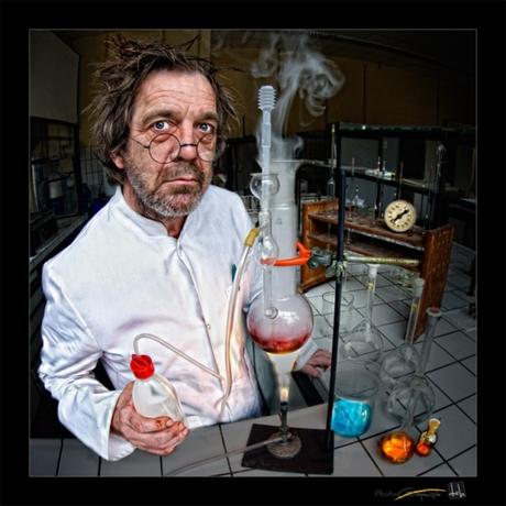 Ca va changer nos vies