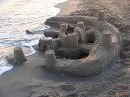 Clepsydre et autres tic tac