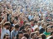 Plaisirs(?) d’hiver