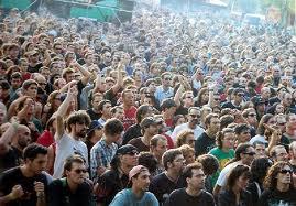 Plaisirs(?) d’hiver