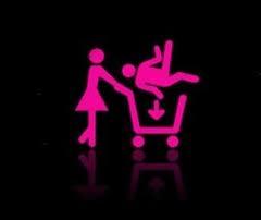 Allez viens, je t’emmène