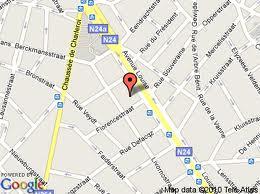 images Petzouilleland