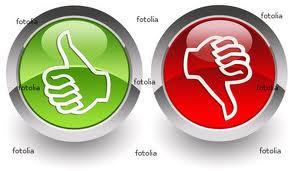 Là haut sur la montagne