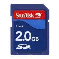 images La mémoire courte…