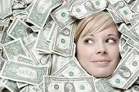 Bonjour madame la Directrice