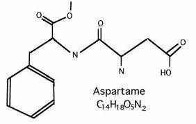 images Patron des écolieeeers
