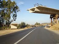 Sale temps pour les maçons