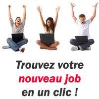 Polytech, ils disaient…