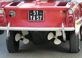 Le salon des inventeurs