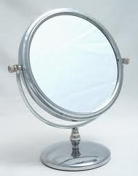 Tu mérites une claque, fieu!