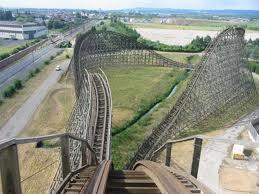 Vivement dimanche prochain