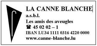 Noir c’est noir…