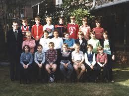 Toi aussi t’as été Petit Nicolas…