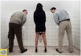 images Sacrée Adolphine