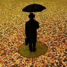 images La fin d’une époque