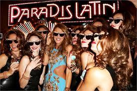 C’était chouette chez Lorette