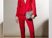 Nouvelle collection Morgan looks rentrée 2021