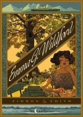 [Relecture] Emma G. Wildford