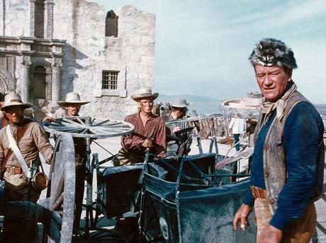Alamo_John_Wayne