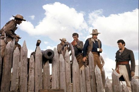 Alamo_Laurence_Harvey