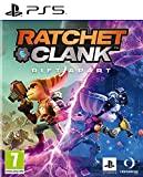 Test – Ratchet & Clank : Rift Apart – Entrez dans une nouvelle dimension
