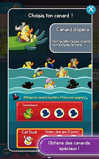 Code Triche Mais, où est Swampy ? 2 APK MOD (Astuce) Code Triche Mais, où est Swampy ? 2 APK MOD (Astuce) 3