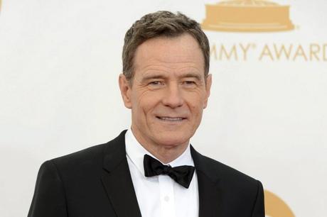 Bryan Cranston au casting du prochain long-métrage de Wes Anderson ?