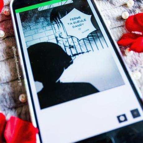 Latude – Prisonnier de la Bastille • Espérance