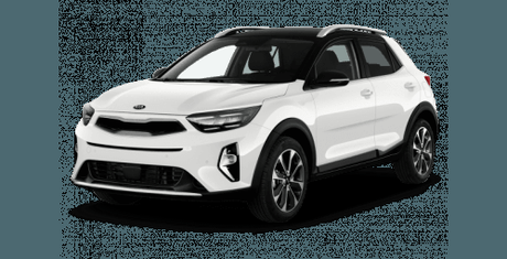 Quel Kia Stonic choisir ? Dimensions, finitions, motorisations… Notre guide pour faire les bons choix Quel Kia Stonic choisir ? Dimensions, finitions, motorisations… Notre guide pour faire les bons choix