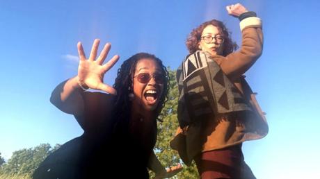 L'Enfer Sur Terre (Apôtre du Diable)