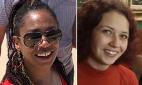 L'Enfer Sur Terre (Apôtre du Diable)