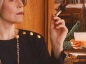 CINEMA Salinger Year Philippe Falardeau